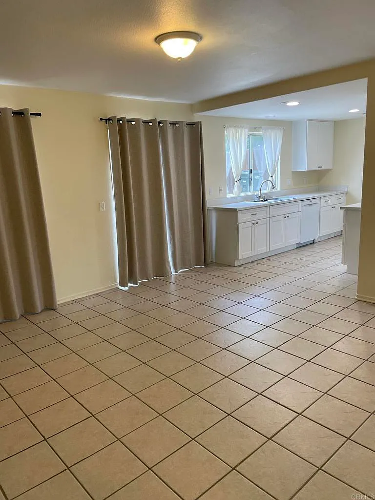 3 bed, 1509 sqft, $3,400 — Photo 4