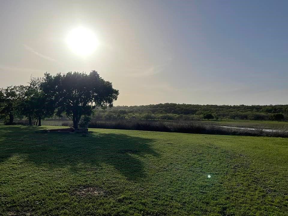 4501 Park St Brownwood TX Zillow