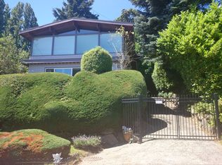 3023 23rd Ave W, Seattle, WA 98199