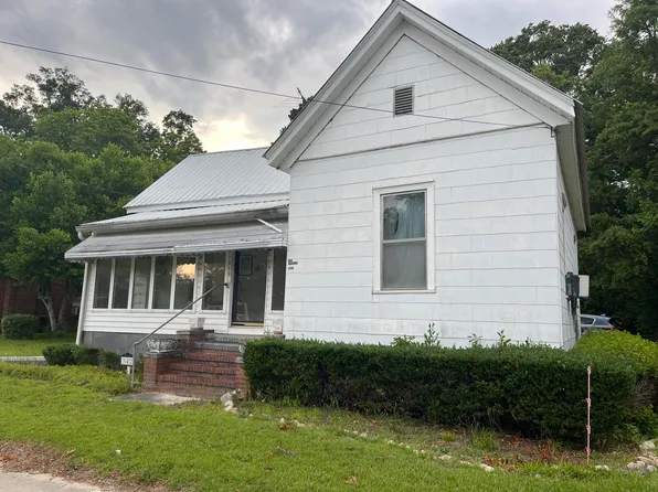 342 Gordon Street, Thomson, GA