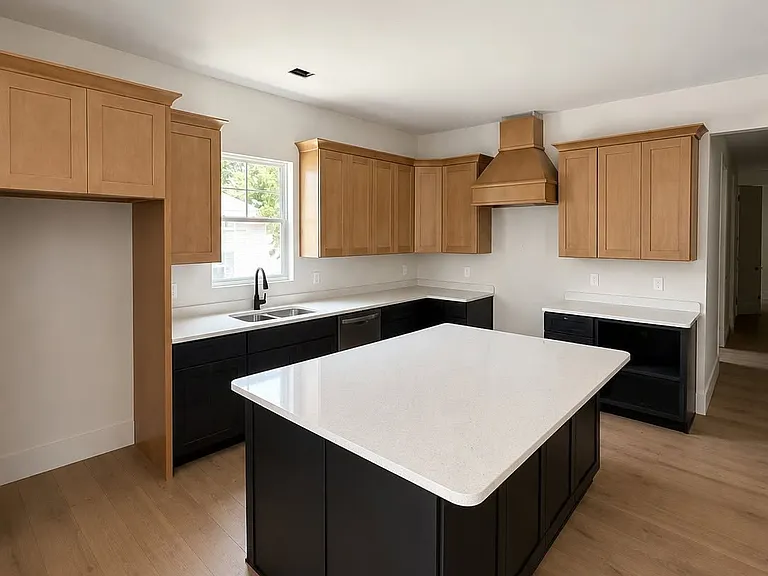 416 Florida St #C — Photo 2