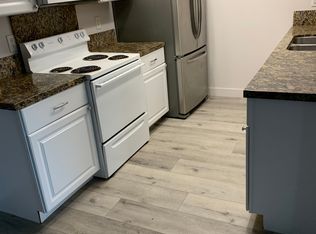 32200 Cathedral Canyon Dr #X, Cathedral City, CA 92234