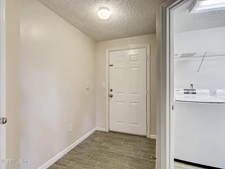 3015 Aqua Vista Ln #19301 — Photo 38