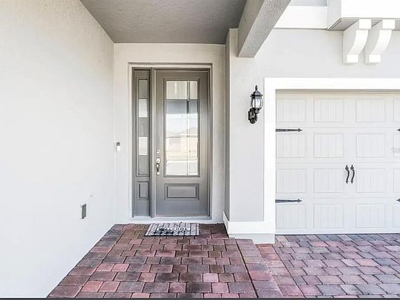 2nd image of 826 TERRAPIN DRIVE