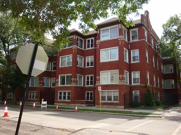 2nd image of 7402 S Coles Ave #2