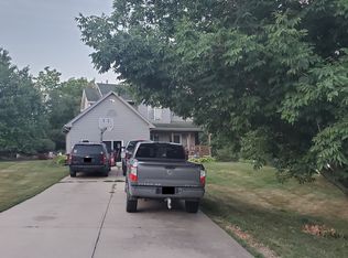 21615 Chancellor Rd, Elkhorn, NE 68022