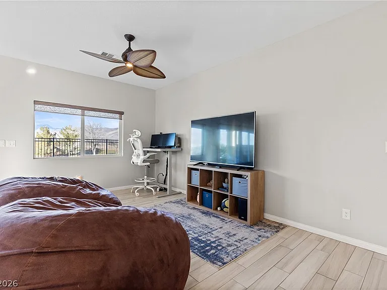 5524 E San Pietro Dr — Photo 18