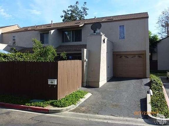 2nd image of 1335 Iguana Cir