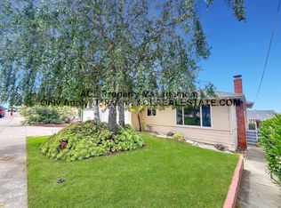 24915 Mead Way, Hayward, CA 94541
