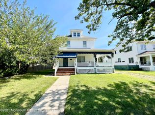 53 Norwood Ave, Deal, NJ 07723