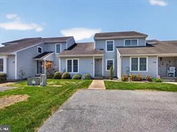 31079 Crepe Myrtle Dr Unit 135, Millsboro, DE 19966