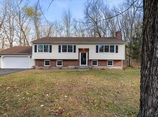123 Old Hawleyville Rd, Bethel, CT 06801