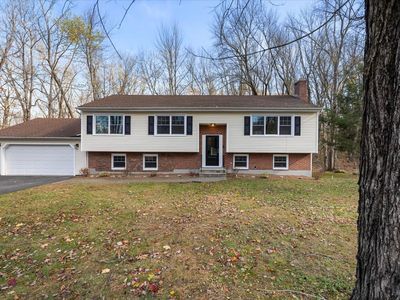 123 Old Hawleyville Road, Bethel, CT, 06801