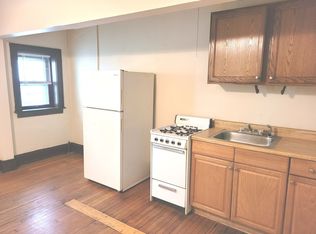 1315 Cass, Milwaukee, WI 53202