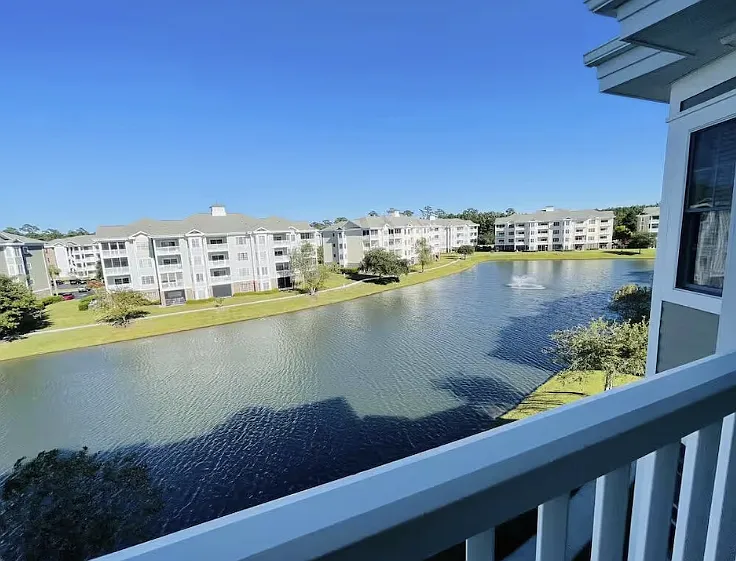 2 bed, 1250 sqft, $1,800 — Photo 4