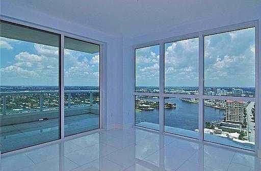 5th image of 101 S Fort Lauderdale Beach Blvd #Penthouse 2805