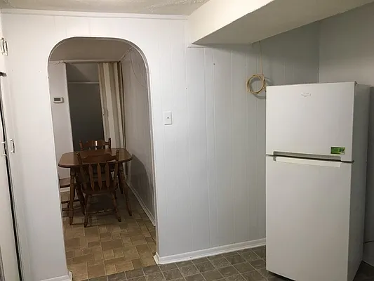 Rented by Parkview Realty NY Inc. | media 22