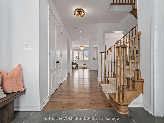 5th image of 61 Olivers Mill Rd