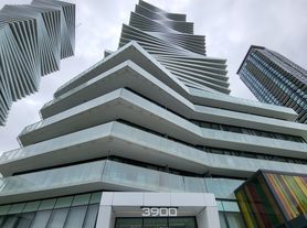 3900 Confederation Pkwy