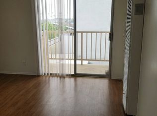 1704 S Pacific Ave #8, San Pedro, CA 90731