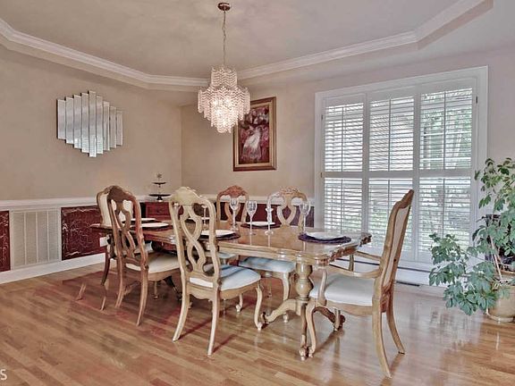5th image of 204 Arbor Springs Plantation Dr