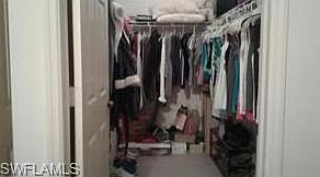 3rd image of 4391 Cortina Cir APT 245