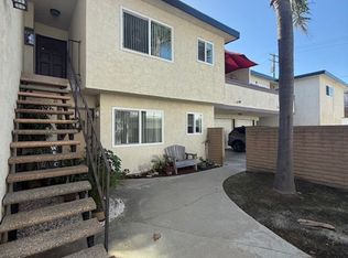 217 16th St APT 6, Huntington Beach, CA 92648