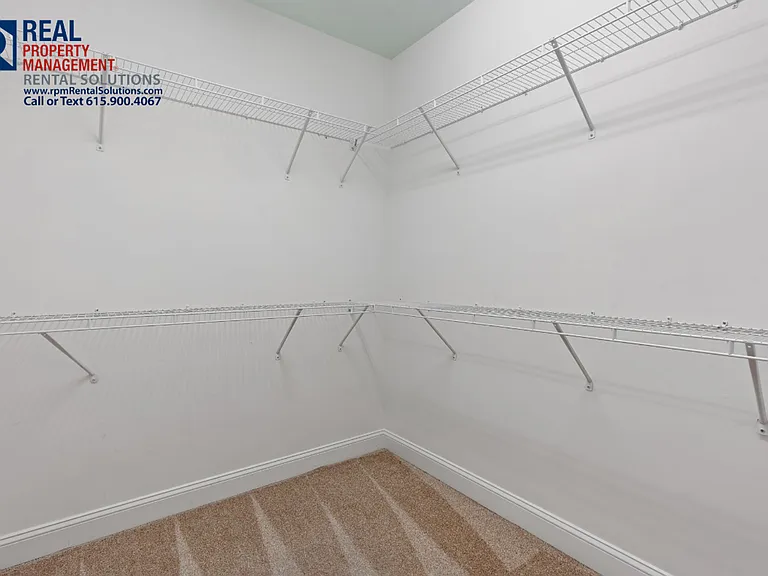 7670 Knobdate Rd — Photo 22