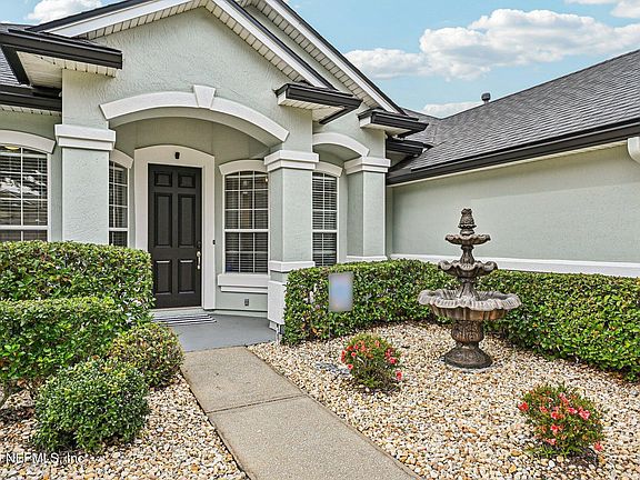 4th image of 14366 CHERRY LAKE Drive W