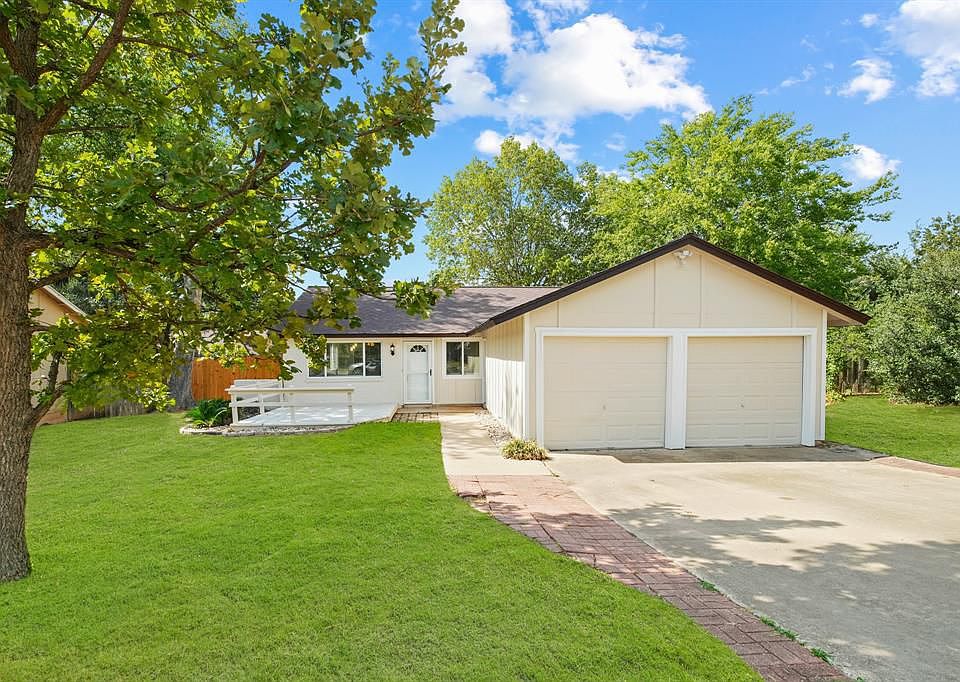 1st image of 6702 Boleynwood Dr