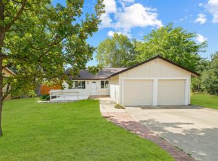 6702 Boleynwood Dr, Austin, TX 78745