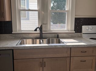 331 Eldred St #2, Williamsport, PA 17701
