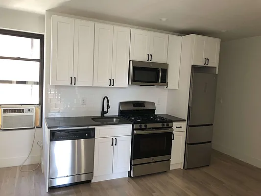 Rented by (Legacy) Tri Hill Realty Group LLC | media 1