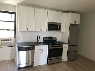 Rented by (Legacy) Tri Hill Realty Group LLC