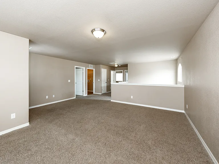9529 Ghost Flower Ln — Photo 21