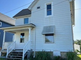 505 N 6th St, Rockford, IL