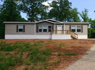 2935 Highway 145, Choudrant, LA 71227