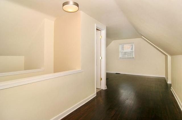 1st image of 549 Loveman Ave