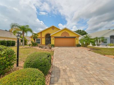 332 Northway Dr, Sun City Center, FL, 33573