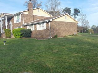 11714 Mordente Dr, Clinton, MD 20735