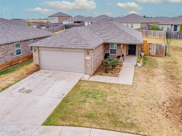 13113 Bridgewater Ct, Piedmont, OK 73078