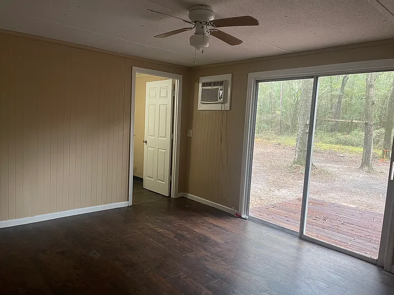 365 Polk Rd — Photo 11