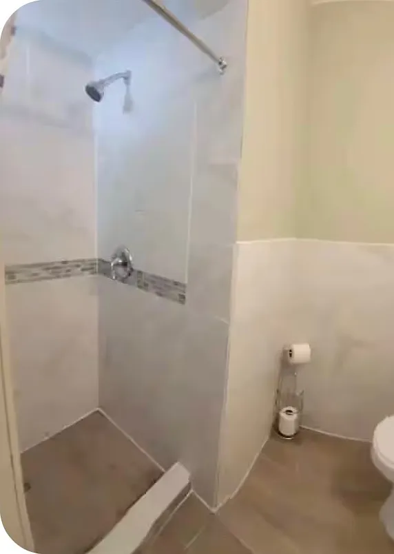 1 bed, 225 sqft, $1,500 — Photo 4