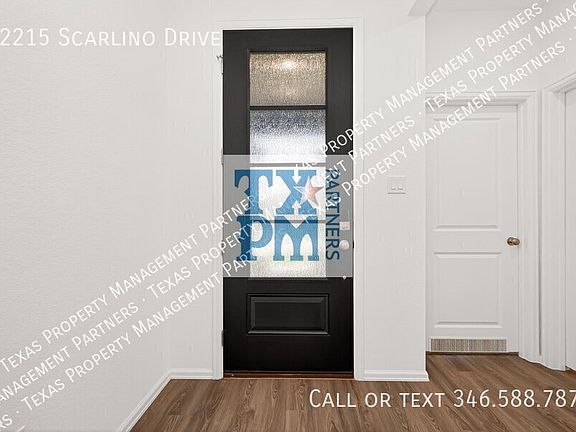 5th image of 22215 Scarlino Dr