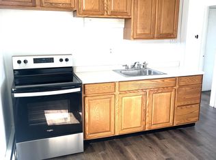 429 Oakland Ave #1, Greensburg, PA 15601