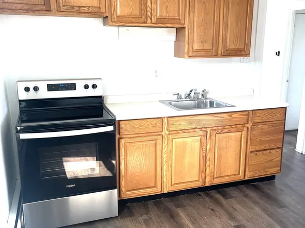 429 Oakland Ave #1, Greensburg, PA 15601