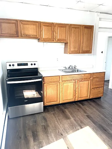 429 Oakland Ave #1 Photo 1