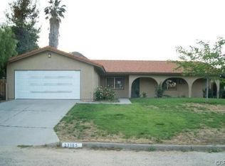 33185 Sherwood Dr, Lake Elsinore, CA 92530