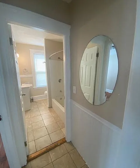 142 Oakland Ave #2 — Photo 6