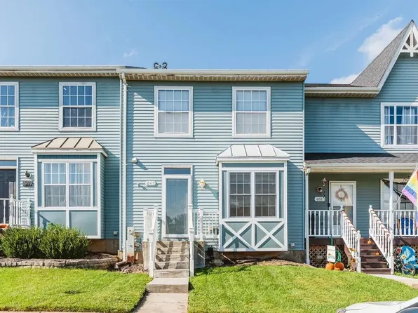 649 Milford Ct, Abingdon, MD 21009